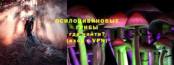 гашишное масло Алексеевка